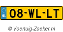 08WLLT