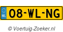 08WLNG