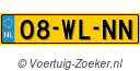 08WLNN
