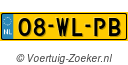 08-WL-PB