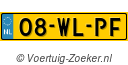 08WLPF