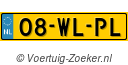 08WLPL