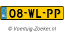 08WLPP