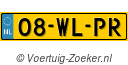 08WLPR