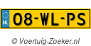 08WLPS