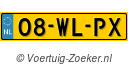08WLPX