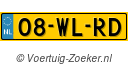 08WLRD