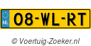 08WLRT