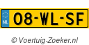 08WLSF