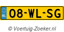 08WLSG