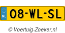 08WLSL