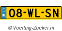08WLSN