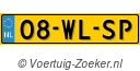 08WLSP
