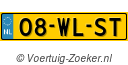08-WL-ST