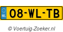 08-WL-TB