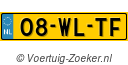 08-WL-TF