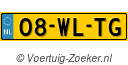 08WLTG