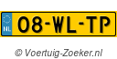 08WLTP
