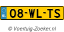 08-WL-TS