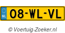 08WLVL