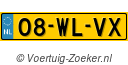 08-WL-VX