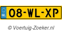 08-WL-XP