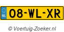08WLXR