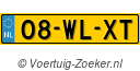 08WLXT