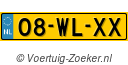 08WLXX