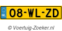 08-WL-ZD