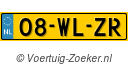 08-WL-ZR