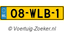 08WLB1