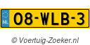 08-WLB-3