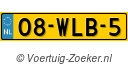 08-WLB-5