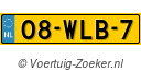 08WLB7