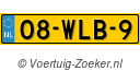 08-WLB-9