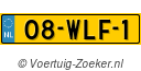 08WLF1