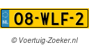 08WLF2