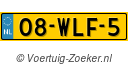 08WLF5
