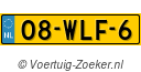 08-WLF-6