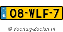 08-WLF-7