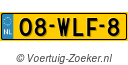 08WLF8