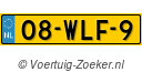08WLF9