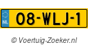 08-WLJ-1