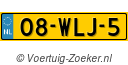 08WLJ5