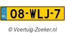 08WLJ7