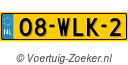 08-WLK-2
