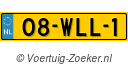 08-WLL-1