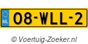 08-WLL-2
