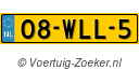 08WLL5